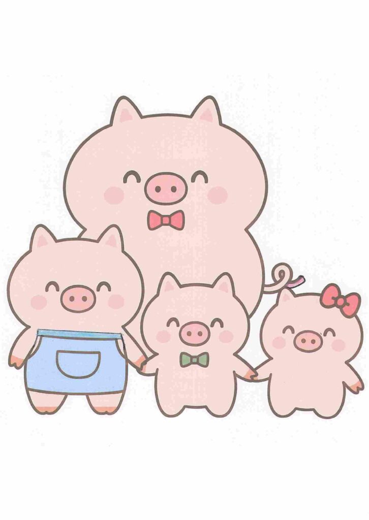 ねもとん